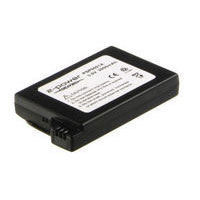 2-power PSP0001A